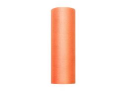 Tyll på Rulle Orange