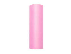 Tyll på Rulle rosa