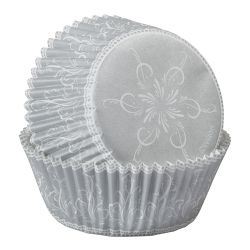 Wilton Fiesta, 75 st muffinsformar
