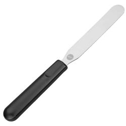 Wilton Spatel, rak 27,9 cm
