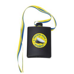 Plastplunta Student