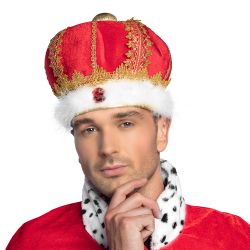 Kungakrona Hatt