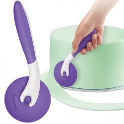 Wilton Fondant Trimmer
