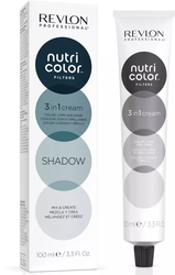 Revlon Nutri Color Filters Shadow