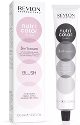 Revlon Nutri Color Filters Blush