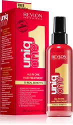 Revlon Professional Uniq One All In One Classic 150 ml