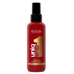 Revlon Professional Uniq One All In One Classic 150 ml