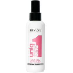 Revlon Uniq One Hair Treatment Lotus Flower 150 ml