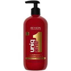 Revlon Professional Uniq One Shampoo 490 ml