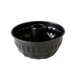 Top Star Sockerkaksform – 22 cm, Non-stick