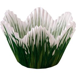 Wilton Grass Petal, 24 st
