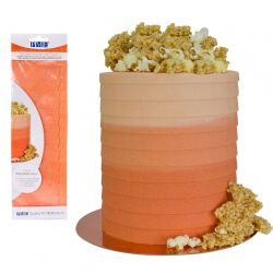 PME Kam - Pleat (25,5 cm)
