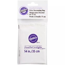 Wilton Spritspåse, 35 cm