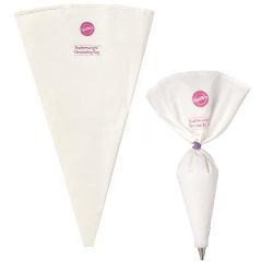 Wilton Spritspåse, 45 cm