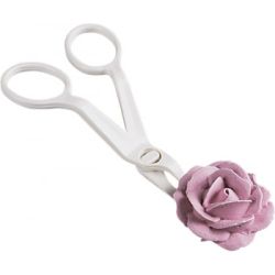 Wilton Flower Lifter