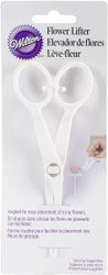 Wilton Flower Lifter