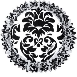 Wilton Damask, 36 st (folie)