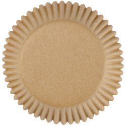 Wilton Latte, 75 st standard