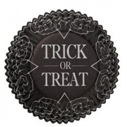 Wilton Trick or Treat, 100 st små