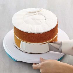 Wilton Tyll 789, Cake Icer