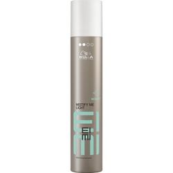 Wella Professionals EIMI EIMI Mistify Me Light 300 ml