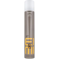 Wella Professionals EIMI EIMI Super Set Hairspray 300 ml