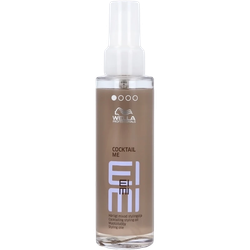 Wella Professionals EIMI Cocktail Me
