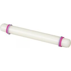 Wilton Kavel, 22,8 cm