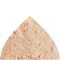 Wella Professionals Insta Recharge Root Concealer Light Blonde