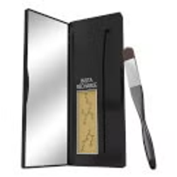 Wella Professionals Insta Recharge Root Concealer Blonde