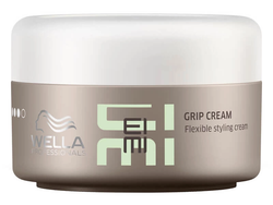 Wella Professionals EIMI Grip Cream (75ml)