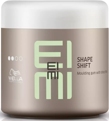 Wella Professionals EIMI Shape Shift 150 ml