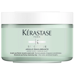Kérastase Specifique Argile Équilibrante