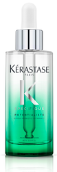 Kérastase Specifique Serum Potentialiste 90 ml