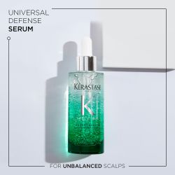 Kérastase Specifique Serum Potentialiste 90 ml