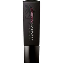 Sebastian Professional Penetraitt Shampoo (250 ml)