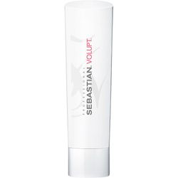 Sebastian Professional Volupt Conditioner (250 ml)