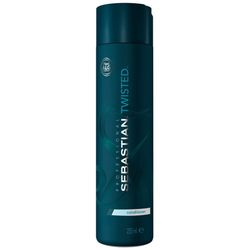 Sebastian Professional Twisted Curl Conditioner (250 ml)