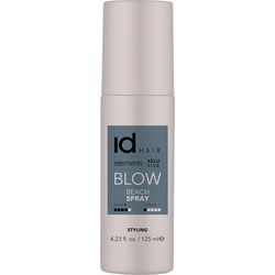 IdHAIR Elements Xclusive beach spray