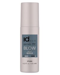 ID HAIR Elements Xclusive Blow Heat Shield