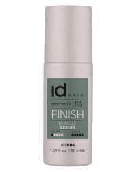 ID HAIR Elements Xclusive Finish Miracle Serum