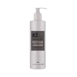 IdHAIR Elements Xclusive Repair Conditioner
