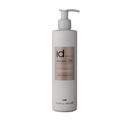 IdHAIR Elements Xclusive Moisture Conditioner