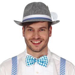 Oktoberfest Fluga