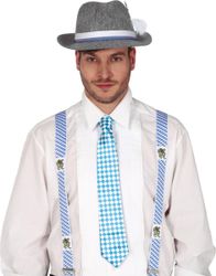 Oktoberfest Slips