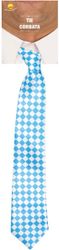 Oktoberfest Slips