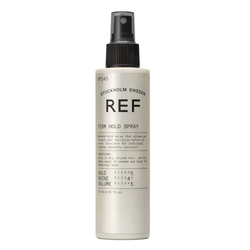 REF. Firm Hold Spray 545 175ml