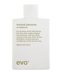 Evo Normal Persons Conditioner 300ml