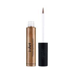 Sleek MakeUP I-Art Precision Liquid Eye Colour 1131 Luminism