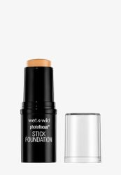 Wet n Wild Photo Focus Stick Foundation Cream Beige